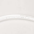 MJU62070603 LG Tube,Plastic