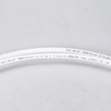 MJU62070603 LG Tube,Plastic