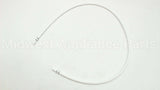 MJU62493012 LG Tube,Plastic