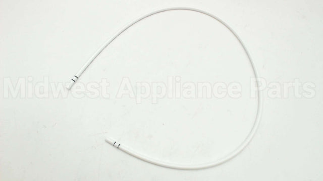 MJU62493012 LG Tube,Plastic