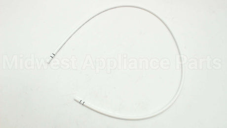 MJU62493012 LG Tube,Plastic