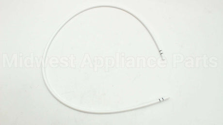 MJU62493012 LG Tube,Plastic