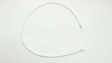 MJU62493012 LG Tube,Plastic