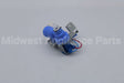 MJX41178938 LG Valve,Water