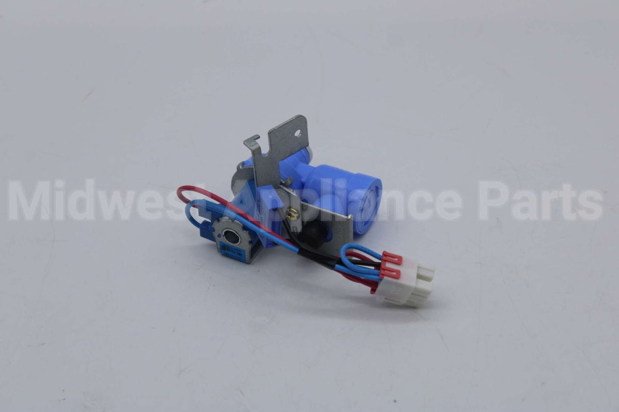 MJX41178938 LG Valve,Water