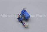 MJX41178938 LG Valve,Water