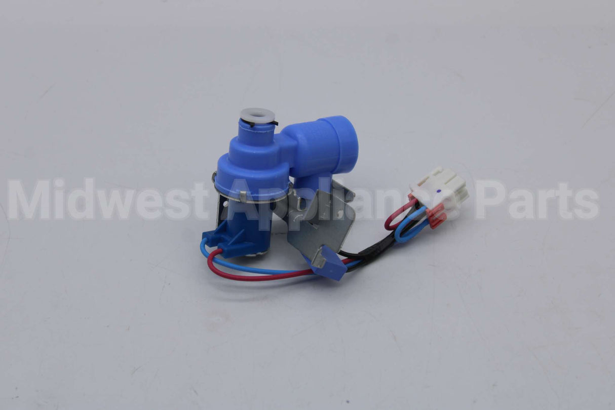 MJX41178938 LG Valve,Water