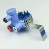 MJX41869202 LG Valve,Water