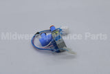MJX41869208 LG Valve,Water