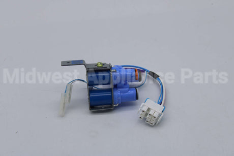 MJX41869208 LG Valve,Water