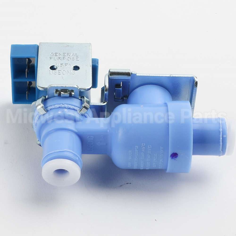 MJX57597703 LG Valve,Water