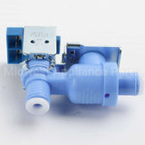 MJX57597703 LG Valve,Water