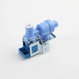 MJX57597703 LG Valve,Water