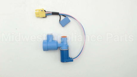 MJX61892901 LG Valve,Water
