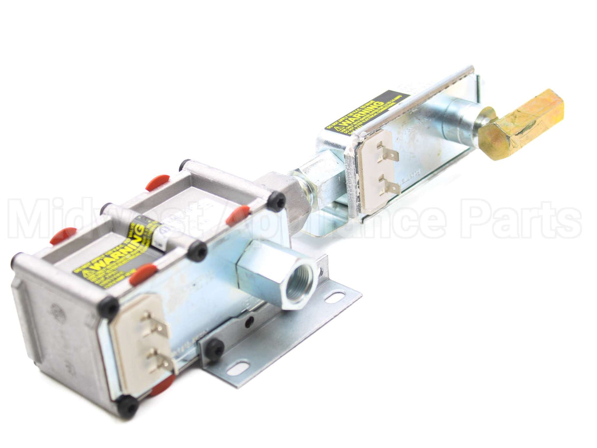 MJX62111702 LG Valve