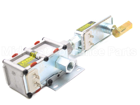 MJX62111702 LG Valve