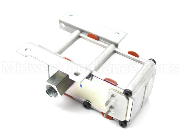 MJX62571702 LG Valve