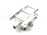 MJX62571702 LG Valve