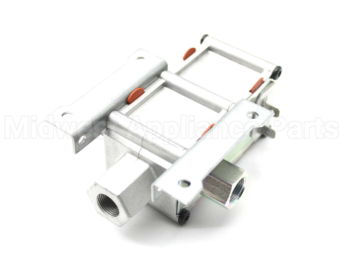 MJX62571702 LG Valve