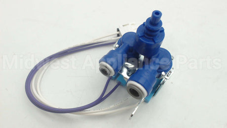 MJX62831301 LG Valve,Water