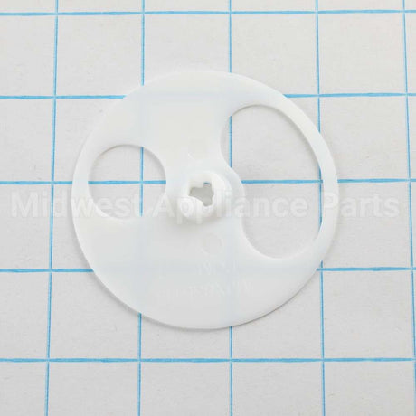 MJX63511301 LG Valve,Check