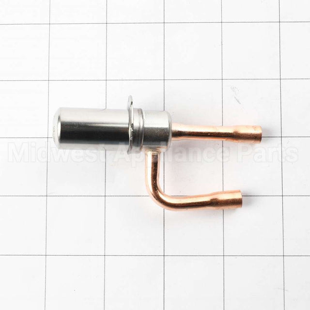 MJX64032401 LG Valve,Expansion Body