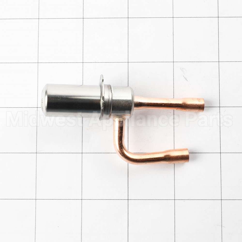 MJX64032401 LG Valve,Expansion Body