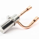 MJX64032401 LG Valve,Expansion Body