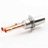 MJX64032401 LG Valve,Expansion Body