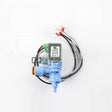 MJX64471402 LG Valve,Water