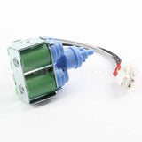 MJX64471402 LG Valve,Water