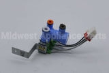 MJX64471502 LG Valve,Water
