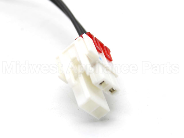 MJX64711401 LG Valve,Water