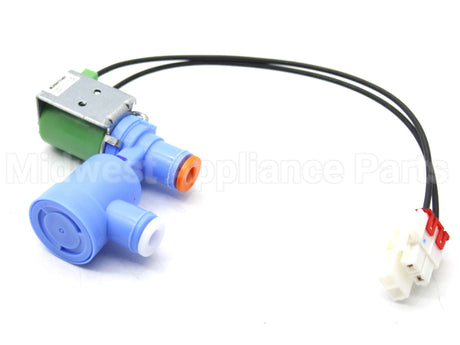 MJX64711401 LG Valve,Water