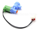 MJX64711401 LG Valve,Water