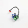 MJX65082204 LG Valve,Water
