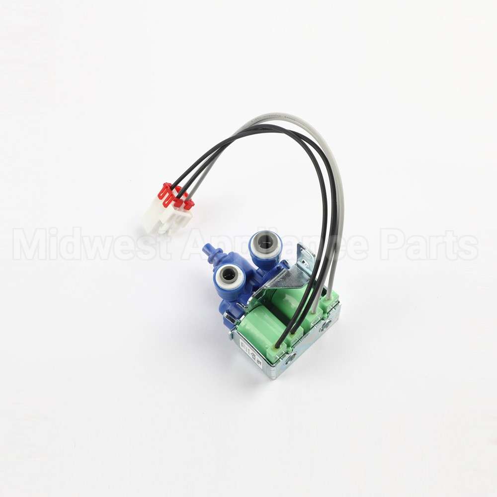 MJX65082204 LG Valve,Water