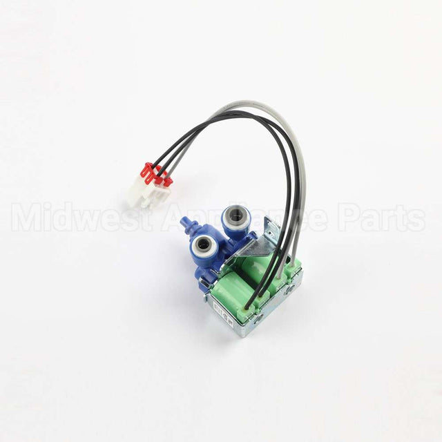 MJX65082204 LG Valve,Water