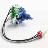 MJX65082204 LG Valve,Water