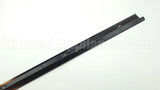 MJZ41753802 LG Vent