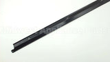 MJZ41753802 LG Vent