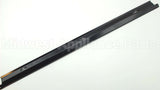 MJZ41753802 LG Vent