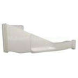 MJZ61841501 LG Vent