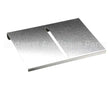 MK-0011 Belshaw Drop Plate