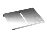 MK-0011 Belshaw Drop Plate