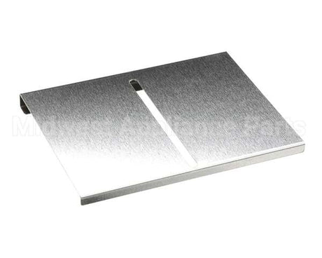 MK-0011 Belshaw Drop Plate
