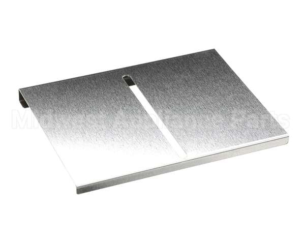 MK-0011 Belshaw Drop Plate