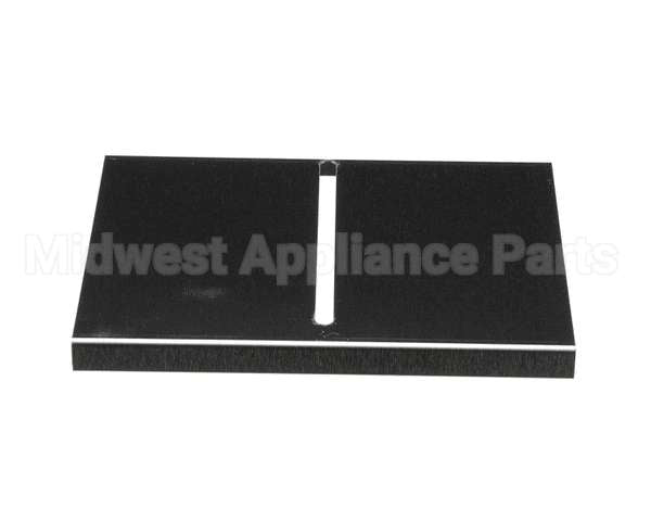 MK-0011 Belshaw Drop Plate