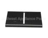 MK-0011 Belshaw Drop Plate