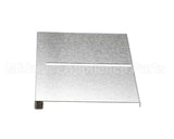MK-0011 Belshaw Drop Plate